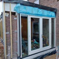 Afbeeldingslocatie: https://tweakers.net/i/rN_hAi9jB_jS0Vitn5UrlLL8Xks=/232x232/filters:strip_icc():strip_exif()/f/image/pnVTLyT5qHyH2cc9e4v4OvhR.jpg?f=fotoalbum_tile