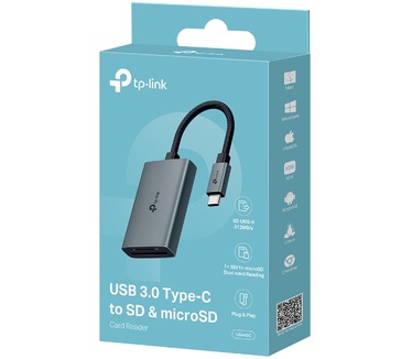 TP-Link UA440C
