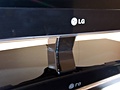 LG LW650S behuizing