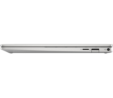 HP Pavilion Aero 13-be2971nd