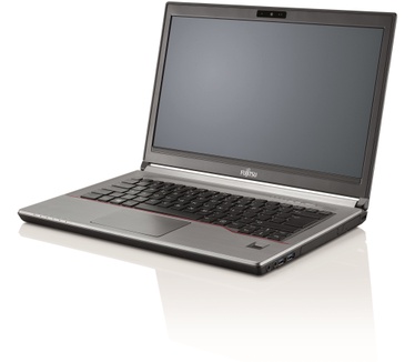 Fujitsu Lifebook E744 (VFY:E7440MXE11NL)