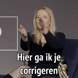 Afbeeldingslocatie: https://tweakers.net/i/rNc-Canu4-nISxkFUM2svfv0MDc=/fit-in/4000x4000/filters:no_upscale():gifsicle():strip_exif()/f/image/8ebIvg6dkEHmmji5AJcfQD4N.gif?f=user_large