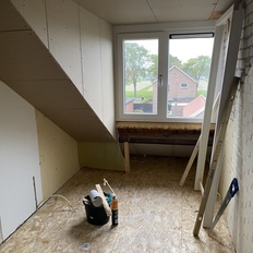 Afbeeldingslocatie: https://tweakers.net/i/rNcvieKeg96tSe4fy3AqkRuG0QQ=/232x232/filters:strip_icc():strip_exif()/f/image/ZoTjxvHFIQ5NIL41e4TJtqUO.jpg?f=fotoalbum_tile