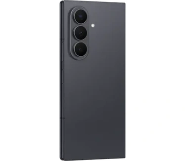 Samsung Galaxy Z Fold8 Ultra, 16GB ram, 1TB opslag Zwart