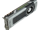 Nvidia GeForce GTX 780 Ti