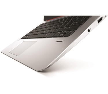 HP 1020 G1