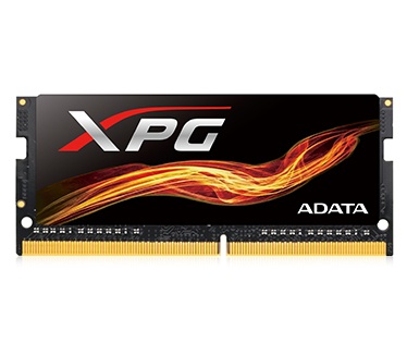 Adata AX4S2800W4G17-SBF
