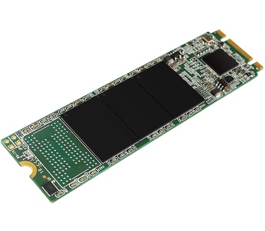 Silicon Power M.2 2280 M55 120GB
