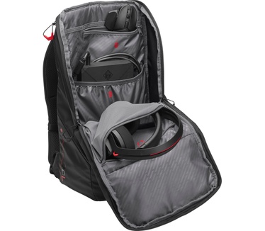 HP OMEN Transceptor 15