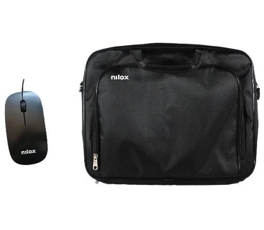 Nilox NXMOS4156BK