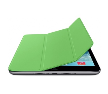 Apple Apple iPad Mini 2 Smart Cover MF062ZM/A (green)