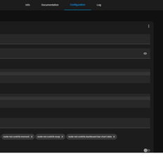 Afbeeldingslocatie: https://tweakers.net/i/rNjgQ6TpCkuby0DQYYnJdzF6B7k=/232x232/filters:strip_exif()/f/image/jS9KZTaw7AxNB5HwjvJfuw7b.png?f=fotoalbum_tile