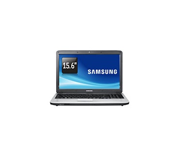 Samsung RV510-A01NL