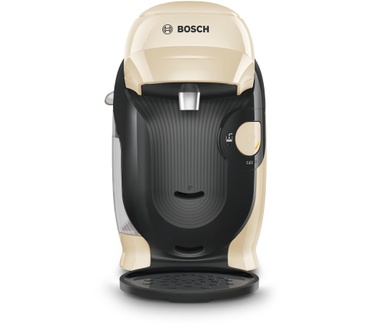Bosch TAS1107