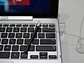 Samsung ATIV Smart PC Pro