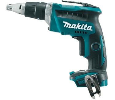 Makita DFS452Z