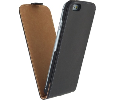Mobilize MOB-22220