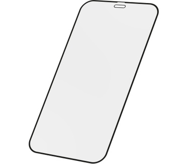 Cellular Line Impact Glass Capsule