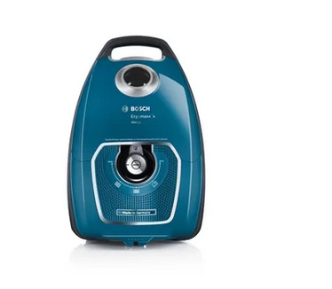 Bosch BGL7EXCL