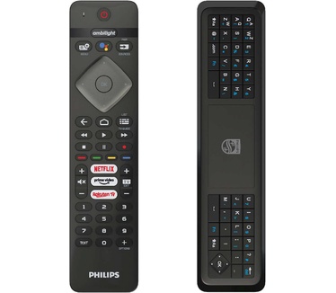 Philips 55PUS8887/12