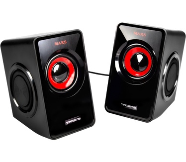 Mars Gaming MS1