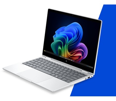HP EliteBook 8 Flip G2i 13 Next Gen AI PC