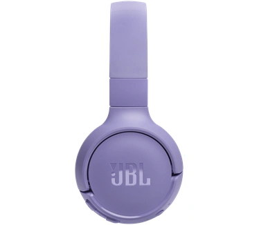 JBL Tune 525BT (Paars)