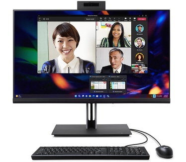 Acer Z4717GT