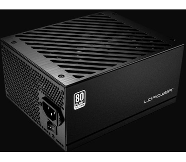 LC-Power LC1000P V3.1