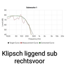 Afbeeldingslocatie: https://tweakers.net/i/rNqHyfXftO5fx97Gsen7I1ZUF0E=/232x232/filters:strip_icc():strip_exif()/f/image/f3XBny9qY6lbuOkK0VUtbMBW.jpg?f=fotoalbum_tile