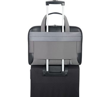 Samsonite Samsonite Notebooktasche Spectrolite 2.0 17.3 """