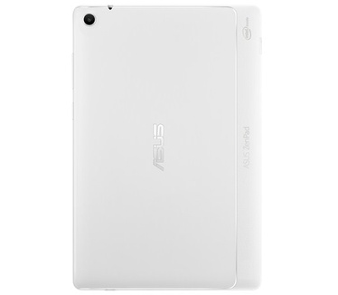 Asus Z580CA-1B064A