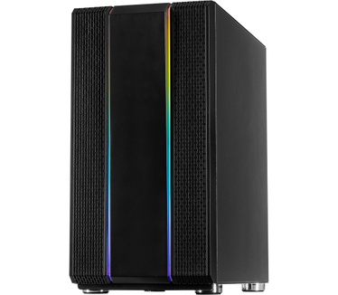 Inter-Tech X-3601 Impulse Micro