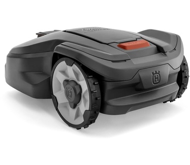 Husqvarna AUTOMOWER 315 Mark II