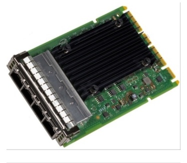 Dell 540-BDQF