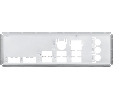 ASUS PRIME B860M-K