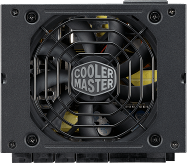 Cooler Master V 1100 SFX Platinum