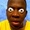 avatar van driesvho
