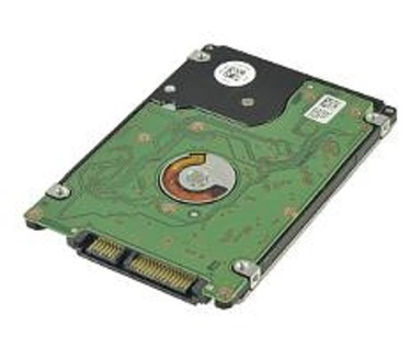 2-Power 1TB 5.4k RPM 2.5" SATA HDD