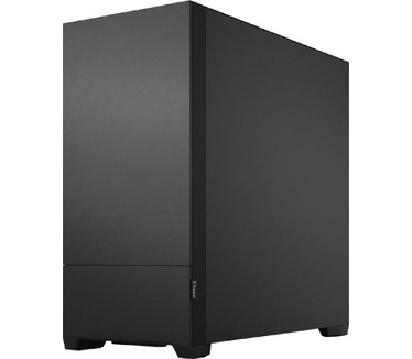 Xenith Expert Stealth XT - Ryzen 7 9850X3D - Radeon RX 9070 XT