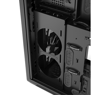 Phanteks Enthoo Mini XL