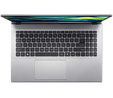 Acer AG15-42P-R0KC