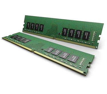 Samsung M378A5244GB0-CWE
