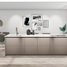 Afbeeldingslocatie: https://tweakers.net/i/rNzEAGekZwzajxYdkeNQoS3hAAA=/232x232/filters:strip_icc():strip_exif()/f/image/Gwb3MIBcJSVhNugNgBzaBQMY.jpg?f=fotoalbum_tile