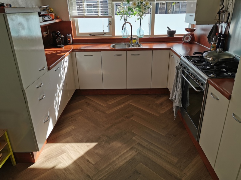 Afbeeldingslocatie: https://tweakers.net/i/rO--WewWWyej0smbHvyCeBgInpU=/800x/filters:strip_icc():strip_exif()/f/image/MtK60dbNER5zf2HtWJqoXRmk.jpg?f=fotoalbum_large