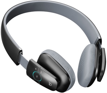Cellular Line Perfectio