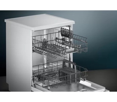 Siemens SN23IW08TE