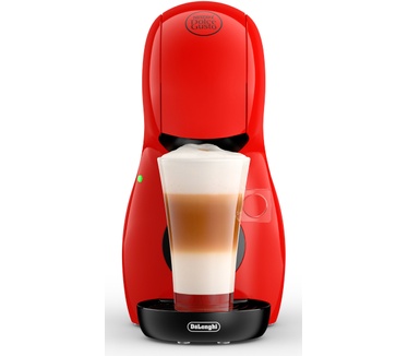 DeLonghi EDG210.R