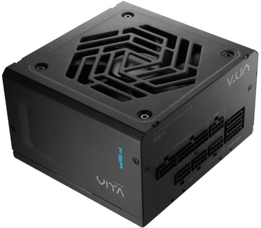 FSP Vita