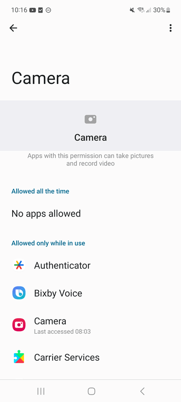 Afbeeldingslocatie: https://tweakers.net/i/rO0lHRy71O-41-IIKt6UIe9zZRo=/x800/filters:strip_exif()/f/image/lZ4BxzvAOGAXr4OI6LcrkIM6.png?f=fotoalbum_large